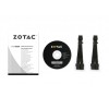 zotac-geforce-gtx-1080-arcticstorm-8gb-gddr5x-8.jpg