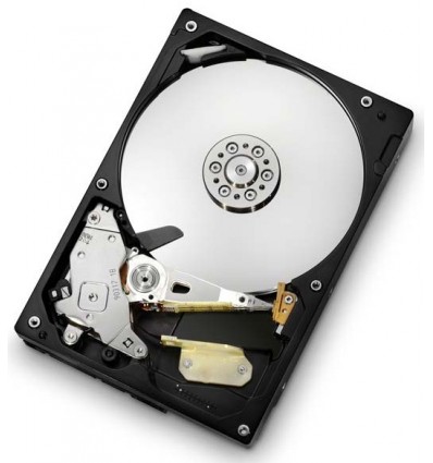 hgst-travelstar-z5k500-500gb-serial-ata-hard-disk-drive-1.jpg