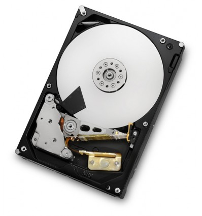hgst-ultrastar-7k4000-4gb-4000gb-serial-ata-hard-disk-drive-1.jpg