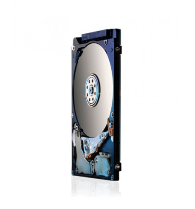 hgst-travelstar-z7k500-500gb-serial-ata-iii-hard-disk-drive-1.jpg