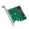 syba-sy-ada40101-msata-interface-cards-adapter-1.jpg