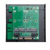 syba-sy-ada40101-msata-interface-cards-adapter-2.jpg