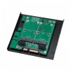 syba-sy-ada40101-msata-interface-cards-adapter-3.jpg