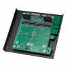 syba-sy-ada40101-msata-interface-cards-adapter-4.jpg