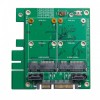 syba-sy-ada40101-msata-interface-cards-adapter-5.jpg