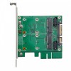 syba-sy-ada40101-msata-interface-cards-adapter-6.jpg