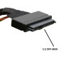 syba-si-pex40119-internal-mini-sas-interface-cards-adapter-9.jpg
