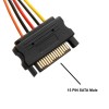 syba-si-pex40119-internal-mini-sas-interface-cards-adapter-12.jpg