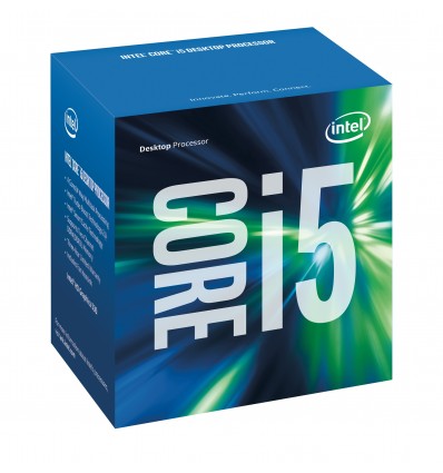 intel-core-i5-6500-processor-6m-cache-1.jpg