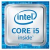 intel-core-i5-6500-processor-6m-cache-3.jpg