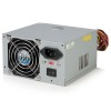 startech-com-300-watt-replacement-atx-power-supply-300w-unit-1.jpg