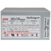 startech-com-300-watt-replacement-atx-power-supply-300w-unit-3.jpg