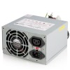 startech-com-replacement-at-power-supply-230-w-230w-unit-1.jpg