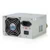 startech-com-reliable-350-watt-atx12v-2-01-power-supply-w-2-1.jpg