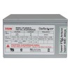 startech-com-reliable-350-watt-atx12v-2-01-power-supply-w-2-3.jpg