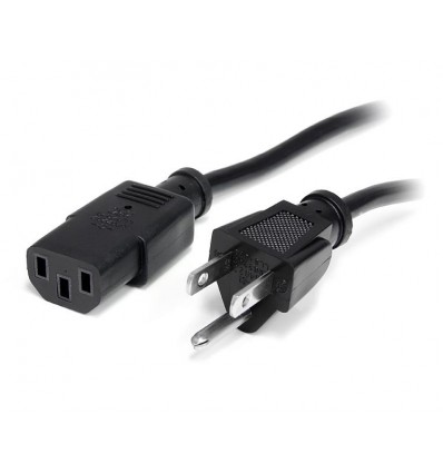 startech-com-3-ft-ibm-power-cable-9144m-black-1.jpg