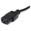 startech-com-3-ft-ibm-power-cable-9144m-black-2.jpg