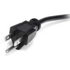 startech-com-3-ft-ibm-power-cable-9144m-black-3.jpg