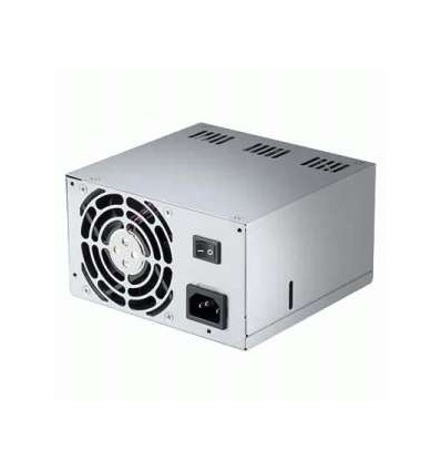 antec-basiq-bp350-350-w-350w-silver-power-supply-unit-1.jpg