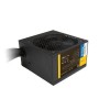 antec-ea-550-platinum-550w-atx-black-power-supply-unit-2.jpg