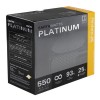 antec-ea-550-platinum-550w-atx-black-power-supply-unit-3.jpg