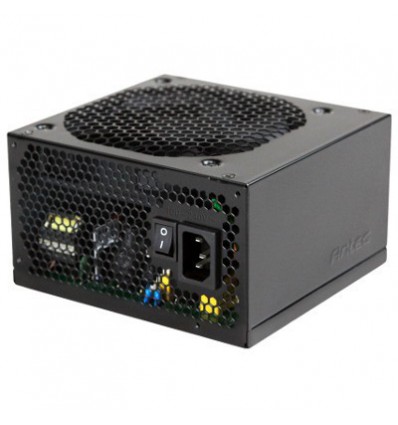 antec-ea-650-platinum-650w-atx-black-power-supply-unit-1.jpg