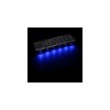 antec-accent-lighting-blue-indirect-strip-light-indoor-6lamp-4.jpg