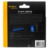 antec-accent-lighting-blue-indirect-strip-light-indoor-6lamp-5.jpg