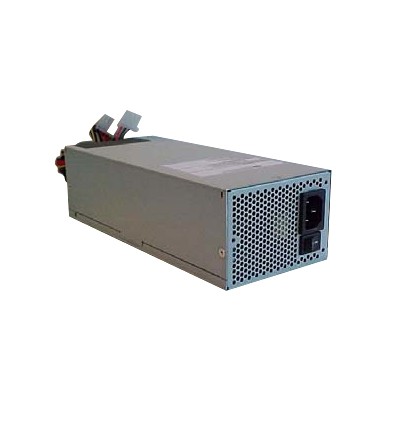 sparkle-technology-spi5002uc-500w-2u-grey-power-supply-unit-1.jpg