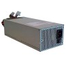 sparkle-technology-spi5002uc-500w-2u-grey-power-supply-unit-1.jpg