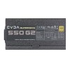 evga-220-g2-0550-y1-550w-black-power-supply-unit-6.jpg