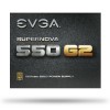 evga-220-g2-0550-y1-550w-black-power-supply-unit-8.jpg