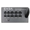 evga-210-gq-0850-v1-850w-atx-black-power-supply-unit-5.jpg