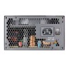 evga-210-gq-0850-v1-850w-atx-black-power-supply-unit-7.jpg