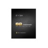evga-210-gq-0750-v1-750w-atx-black-power-supply-unit-2.jpg