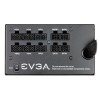 evga-210-gq-0750-v1-750w-atx-black-power-supply-unit-5.jpg