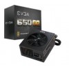 evga-650-gq-650w-atx-black-power-supply-unit-1.jpg