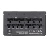evga-220-p2-0750-x1-750w-atx-black-power-supply-unit-5.jpg