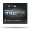evga-220-p2-0850-x1-850w-atx-black-power-supply-unit-8.jpg