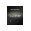 evga-220-t2-0850-x1-850w-atx-black-power-supply-unit-2.jpg