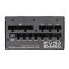 evga-220-t2-0850-x1-850w-atx-black-power-supply-unit-5.jpg