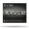 evga-220-t2-0850-x1-850w-atx-black-power-supply-unit-8.jpg