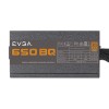 evga-110-bq-0650-v1-650w-atx-black-power-supply-unit-6.jpg
