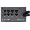 evga-750w-bq-atx-black-power-supply-unit-3.jpg