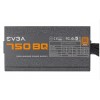 evga-750w-bq-atx-black-power-supply-unit-4.jpg