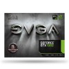 evga-geforce-gtx-1060-3gb-gaming-gddr5-8.jpg