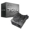 evga-100-n1-0750-l1-750w-atx-black-power-supply-unit-1.jpg