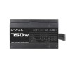 evga-100-n1-0750-l1-750w-atx-black-power-supply-unit-6.jpg