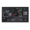 evga-100-n1-0750-l1-750w-atx-black-power-supply-unit-7.jpg