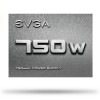 evga-100-n1-0750-l1-750w-atx-black-power-supply-unit-8.jpg